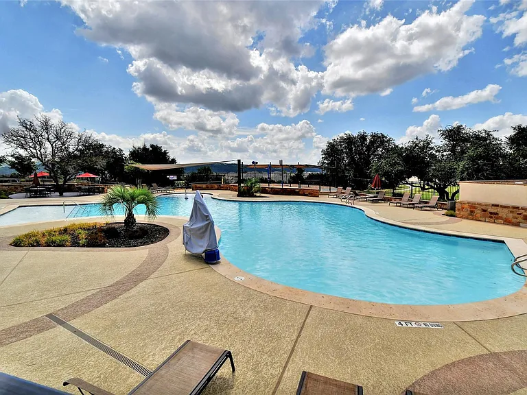4124 Florentine Rd — Photo 34