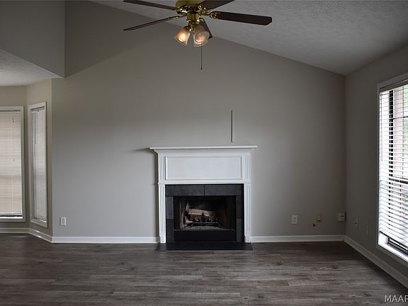5th image of 6849 Brownwood Ln