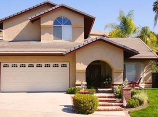 28914 Seco Canyon Rd, Santa Clarita, CA 91390