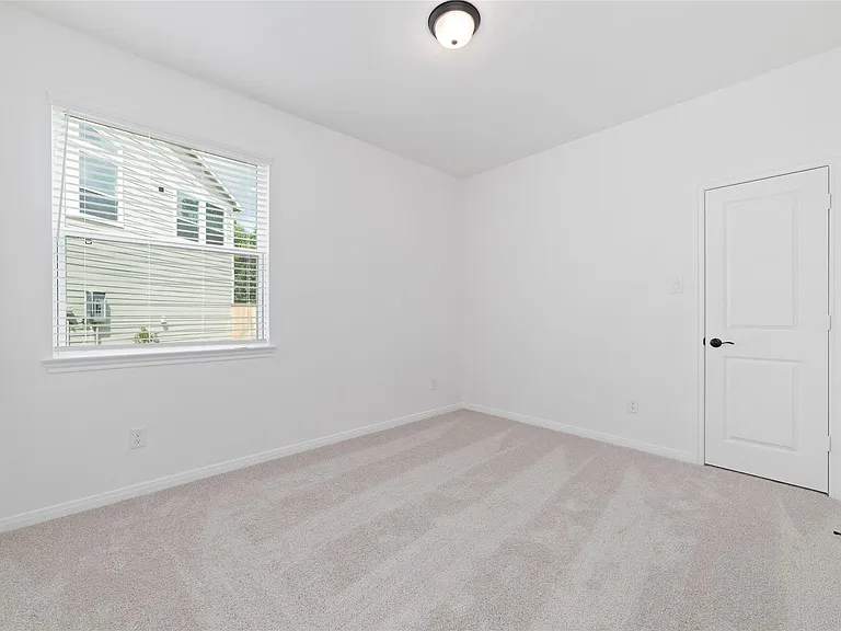 508 Water Ash Ct — Photo 18