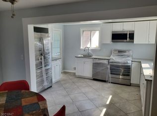 47 W 19th St, Linden, NJ 07036