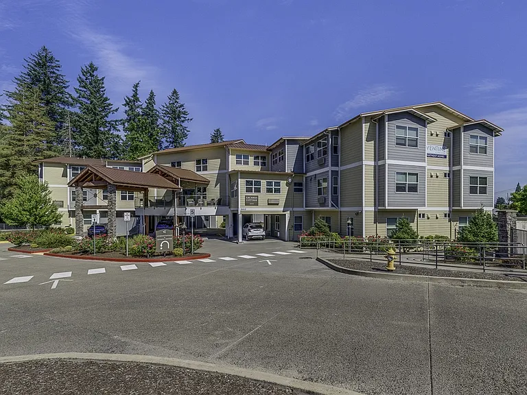 Aventine at Vancouver - 55+ Active Adult Living — Photo 15
