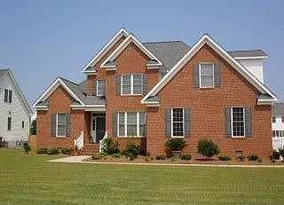 1st image of 2235 Black Horse Ln
