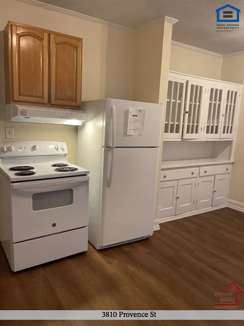 Quality Amenities For Your Comfort — Photo 1