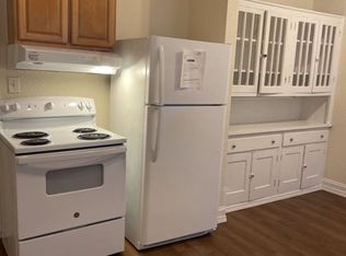 3810 Provence St, Chattanooga, TN 37411