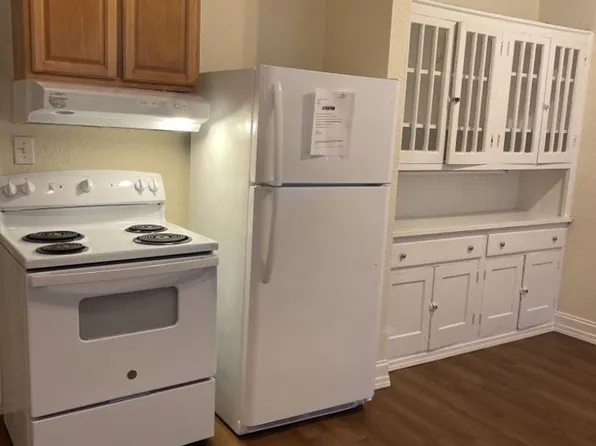 3810 Provence St, Chattanooga, TN 37411