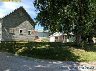403 3rd St, Persia, IA 51563