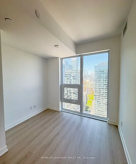 100 Queen St E #3112 — Photo 5