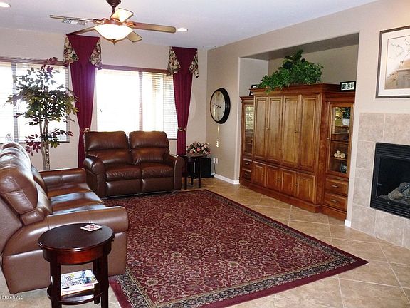 4th image of 9039 W Molly Ln