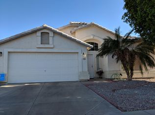 756 E Shannon St, Chandler, AZ 85225
