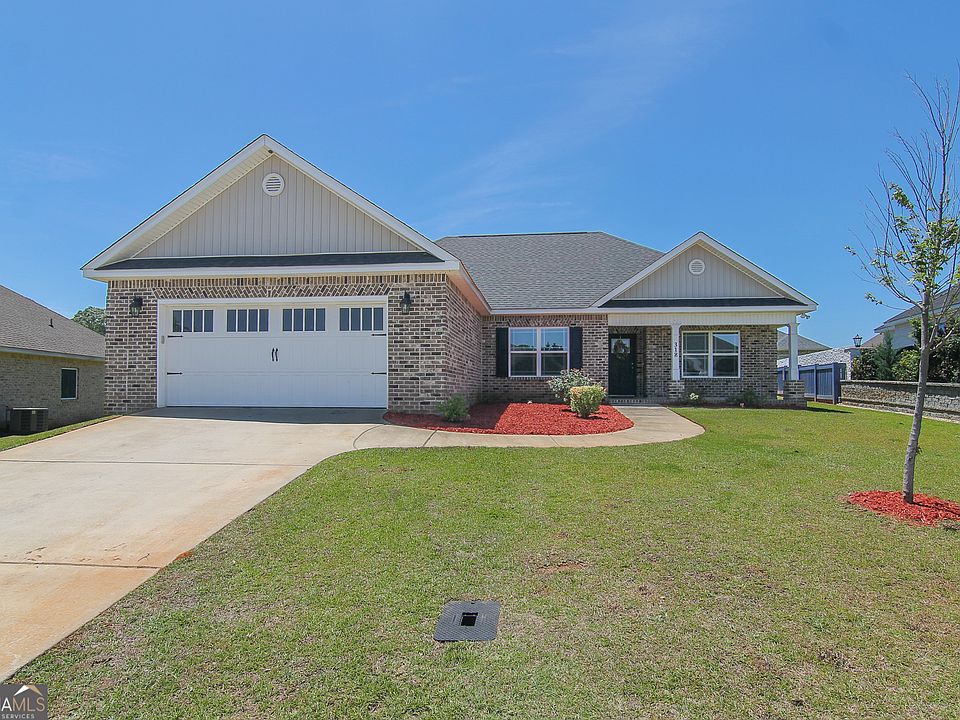 1st image of 318 Weston Dr