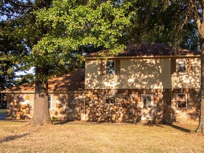52 Pinewood Dr, Cabot, AR, 72023