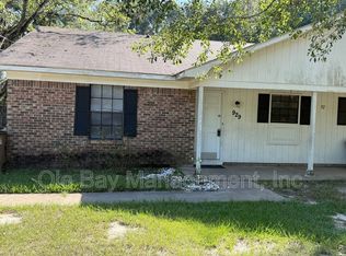 929 Navco Rd, Mobile, AL 36605