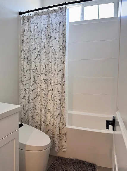 5956 Alton Dr — Photo 17