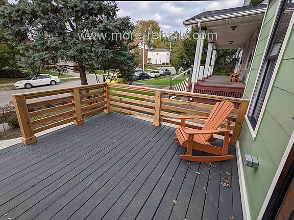 4th image of 103 W Tomkins Ave