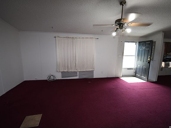 3rd image of 517 CORLEY DR