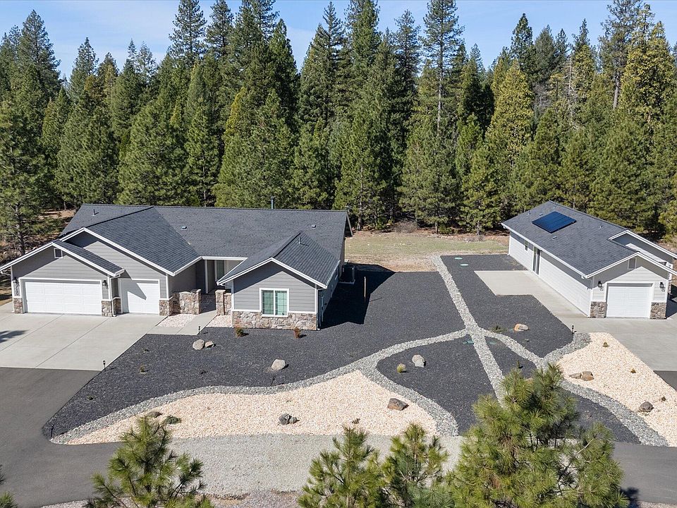 1st image of 7750 Princess Pine Pl