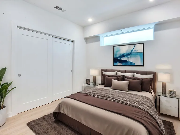 4802 S Congress Ave #407 — Photo 2
