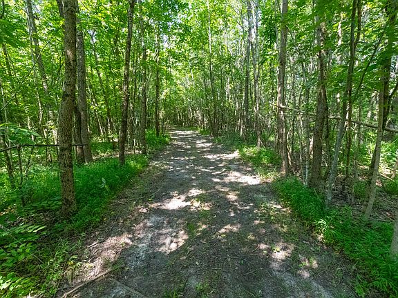 3rd image of Northwind Rd Lot Wp001