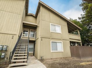 480 Cherry Ln APT F, Manteca, CA