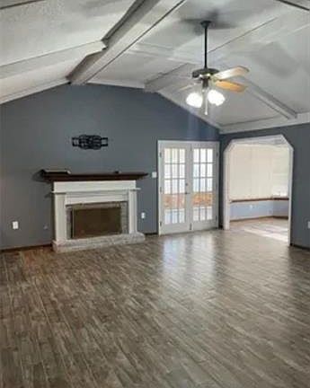 3rd image of 19 Edgewood Dr