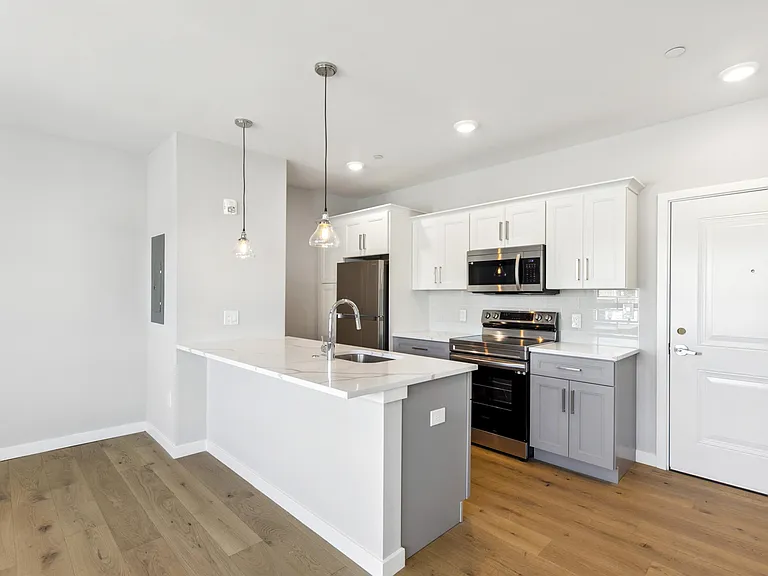 3838 Pechin St — Photo 16