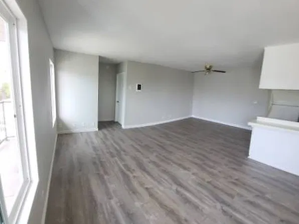 637 10th St #E, Imperial Beach, CA 91932