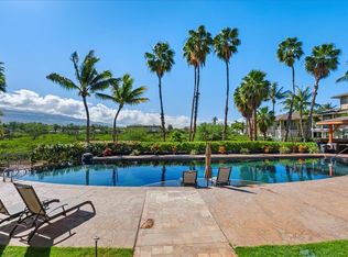 1367 S Kihei Rd UNIT 3104, Kihei, HI 96753