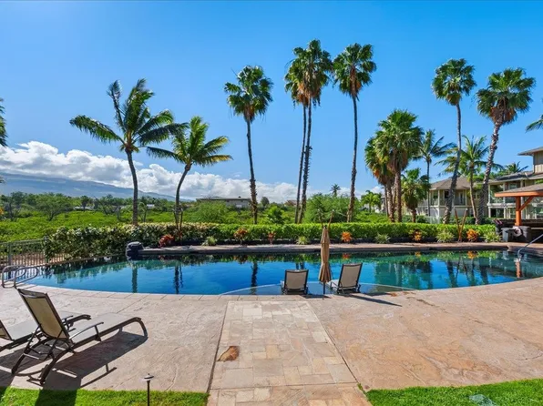 1367 S Kihei Rd Unit 3104, Kihei, HI 96753