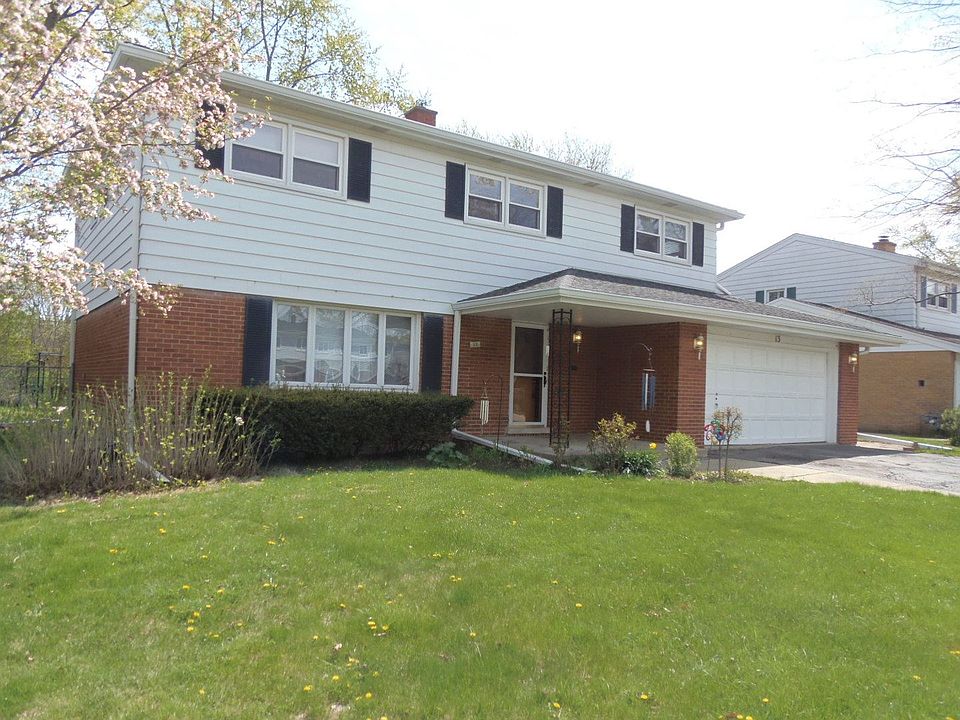 1st image of 13 N Donald Ave