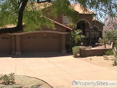 1st image of 11900 N 114th Way