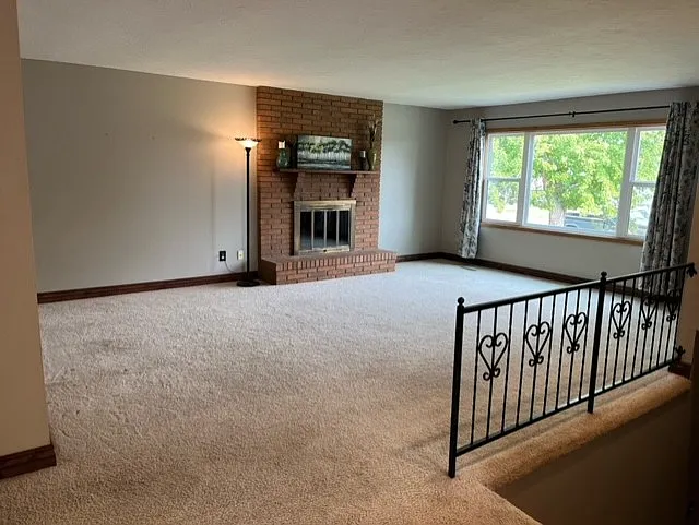 1218 Grubstake Cir — Photo 4