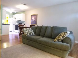 801 Burcale Rd #A, Myrtle Beach, SC 29579