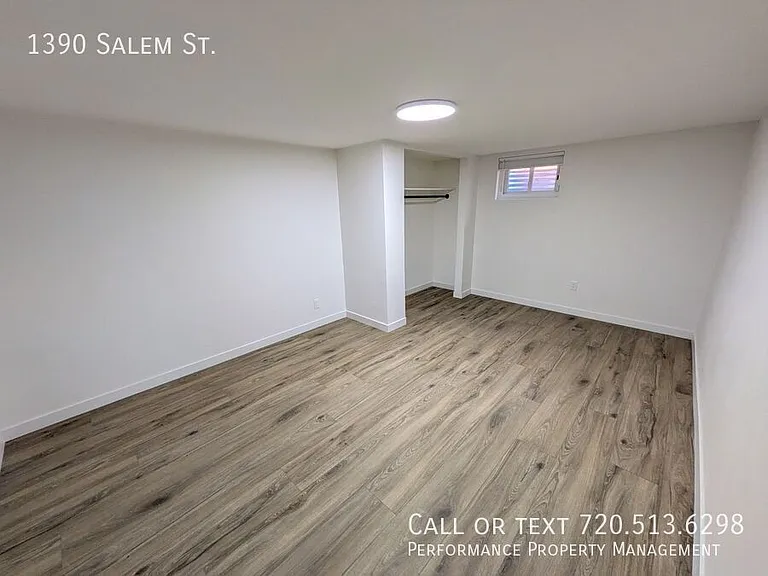 1390 Salem St — Photo 20