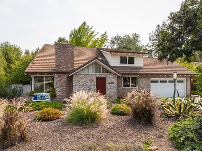 19802 Merribrook Dr, Saratoga, CA, 95070
