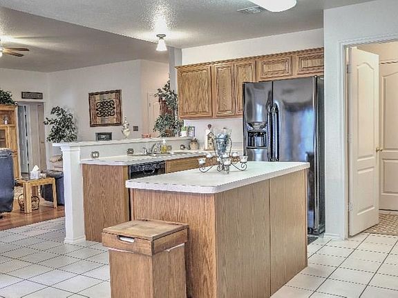 5th image of 505 Fossil Lake Ct