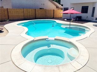 33748 Great Falls Rd, Wildomar, CA 92595