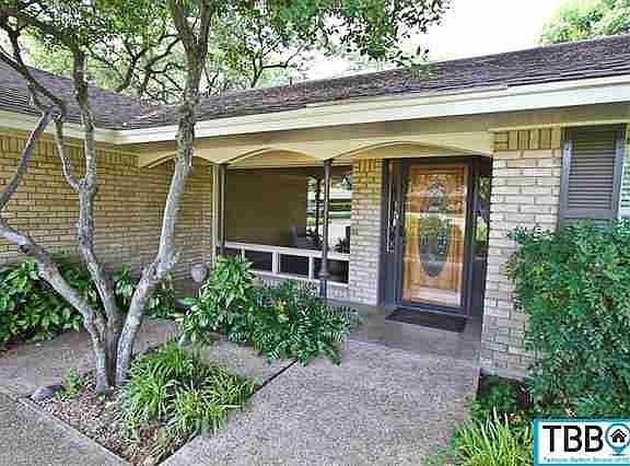 3rd image of 3108 W Avenue T