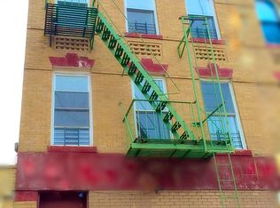 1836 Park Pl, Brooklyn, NY 11233