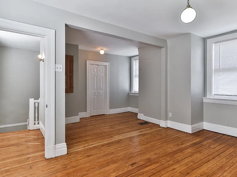 3438A Magnolia Ave — Photo 6