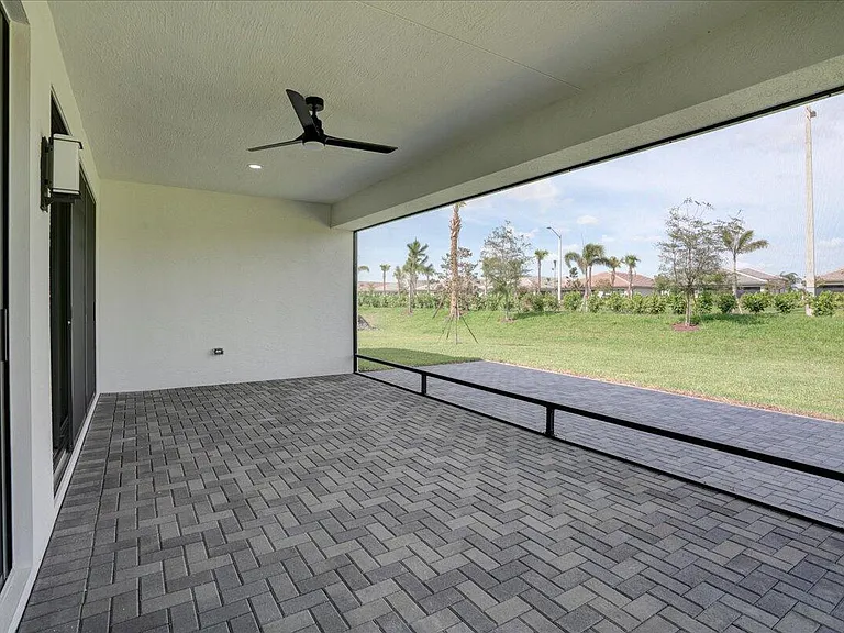 12474 SW La Costa St — Photo 47