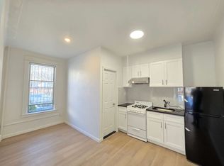 7101 21st Ave #1A, Brooklyn, NY 11204