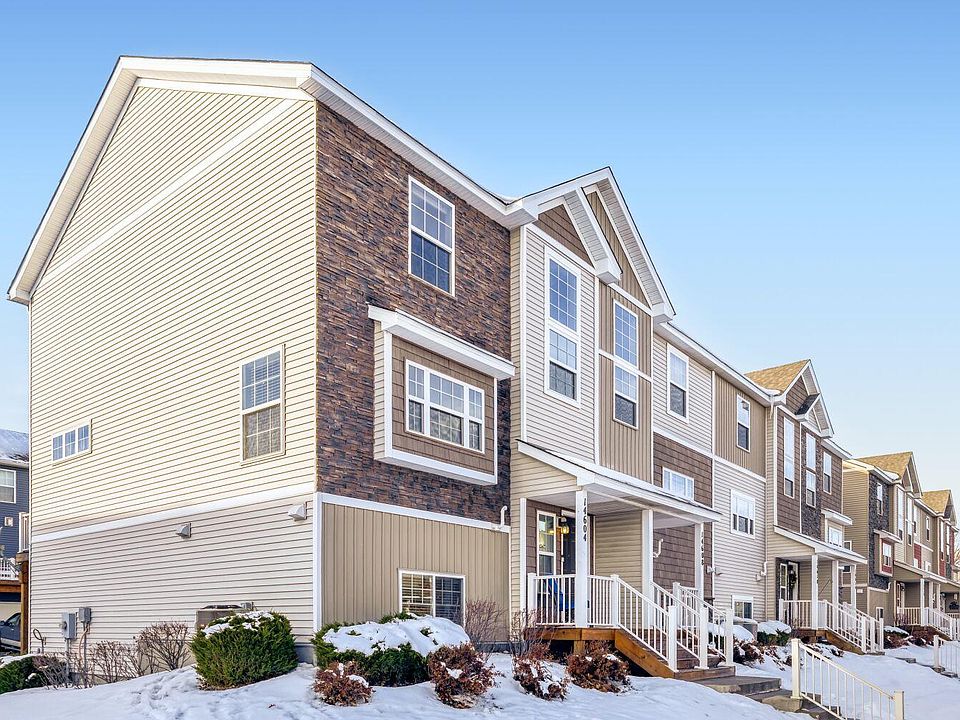 1st image of 14604 Peridot St NW
