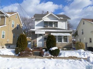 111 Elm Ave, Bogota, NJ 07603