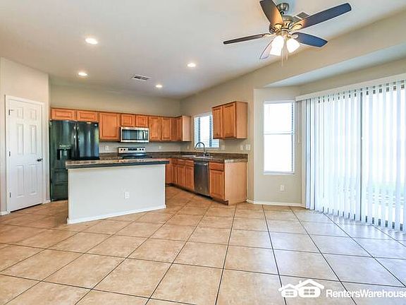 5th image of 9136 W Elwood St