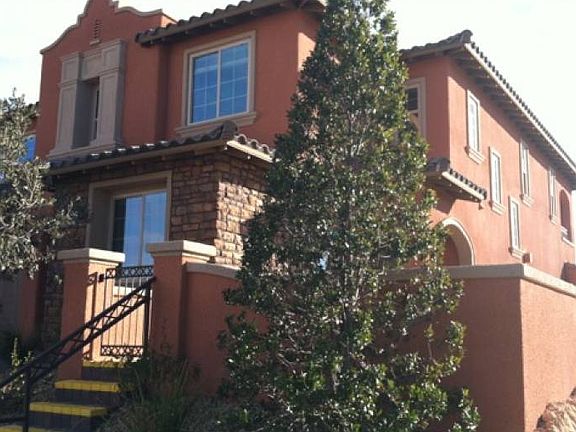 Front Exterior 3