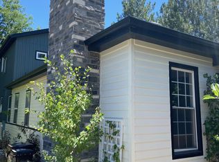 3560 19th St Unit B, Boulder, CO 80304