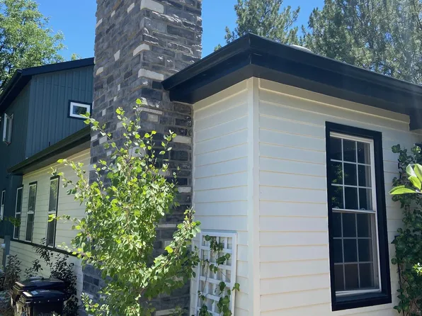 3560 19th St Unit B, Boulder, CO 80304