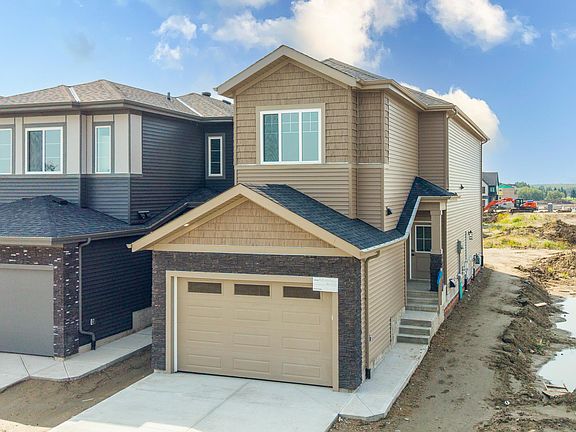 2nd image of 723 158th Ave NW