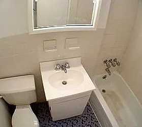 Rented by Better Living Properties